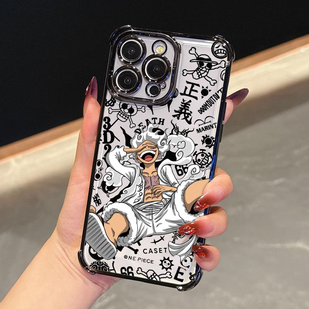 Аниме Горячий O-One Piece Мягкий Чехол Для iPhone 17 Pro 16 15 14 13 12 11 Pro Max Чехол 17 Plus 17E 16E 17Air Защитный Чехол для Телефона iPhone 11Pro Max
Аниме Горячий O-One Piece Мягкий Чехол Для iPhone 17 Pro 16 15 14 13 12 11 Pro Max Чехол 17 Plus 17E 16E 17Air Защитный Чехол для Телефона iPhone 11Pro Max