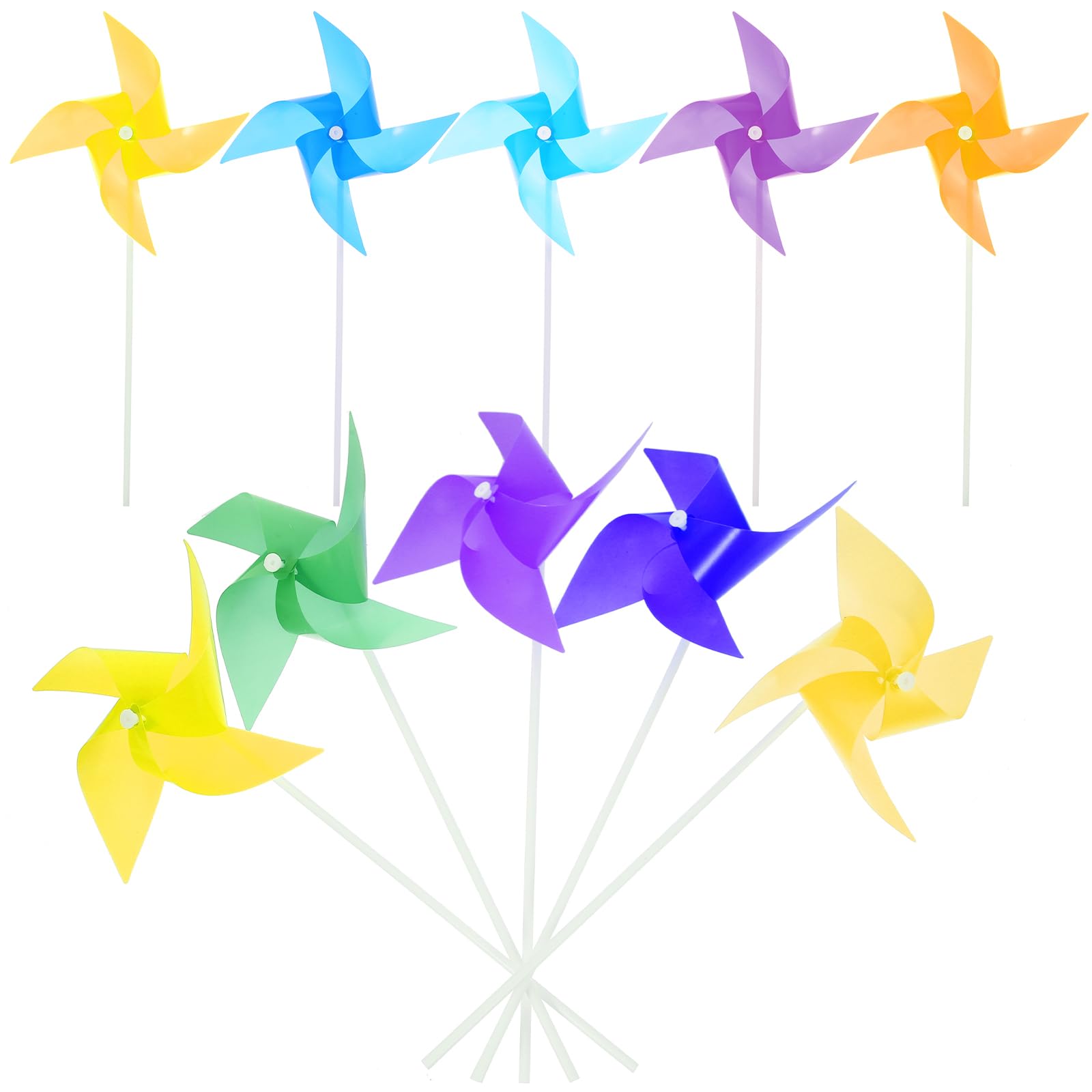 LIFKOME Набор ветряных мельниц для сада из 100 штук, классный садовый набор для садоводства, сделай сам, украшение для вечеринки, газон, любование цветущей сакурой, водонепроницаемый пластик, случайный цвет
LIFKOME Набор ветряных мельниц для сада из 100 штук, классный садовый набор для садоводства, сделай сам, украшение для вечеринки, газон, любование цветущей сакурой, водонепроницаемый пластик, случайный цвет