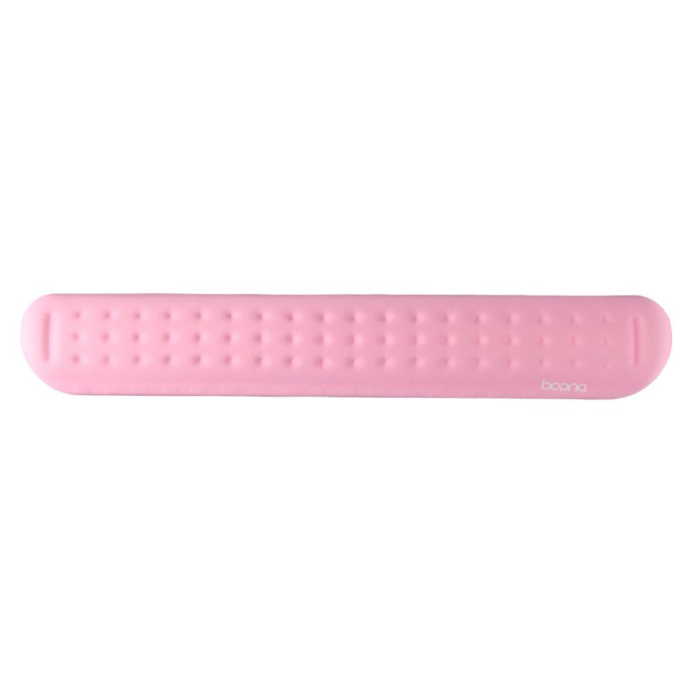 Non-Slip Office Massage Dot Large Soft Wrist Support Wrist Pad Memory Foam Keyboard Wrist Rest
Non-Slip Office Massage Dot Large Soft Wrist Support Wrist Pad Memory Foam Keyboard Wrist Rest