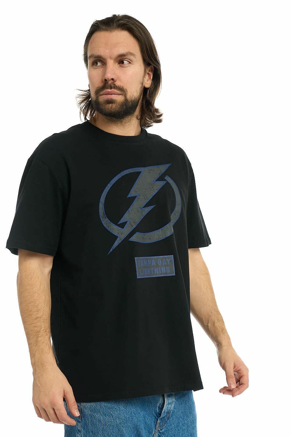 ArchivGroup T-shirt 3XL
ArchivGroup T-shirt 3XL
