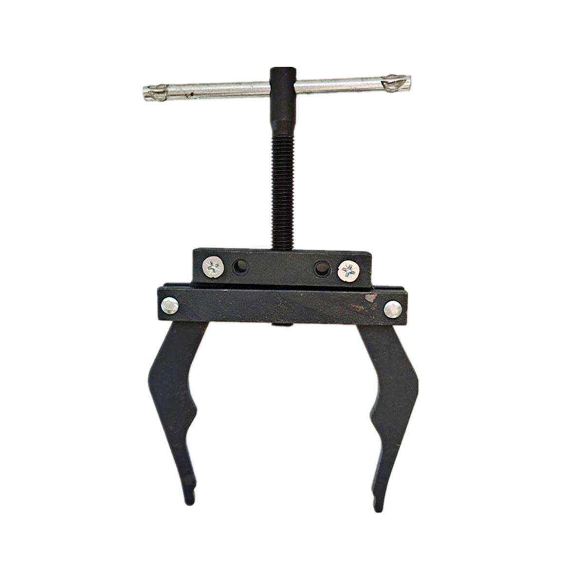 Motorcycle Bicycle Chain Tensioner Tightener Repair Tool Installer Puller Holder
Motorcycle Bicycle Chain Tensioner Tightener Repair Tool Installer Puller Holder