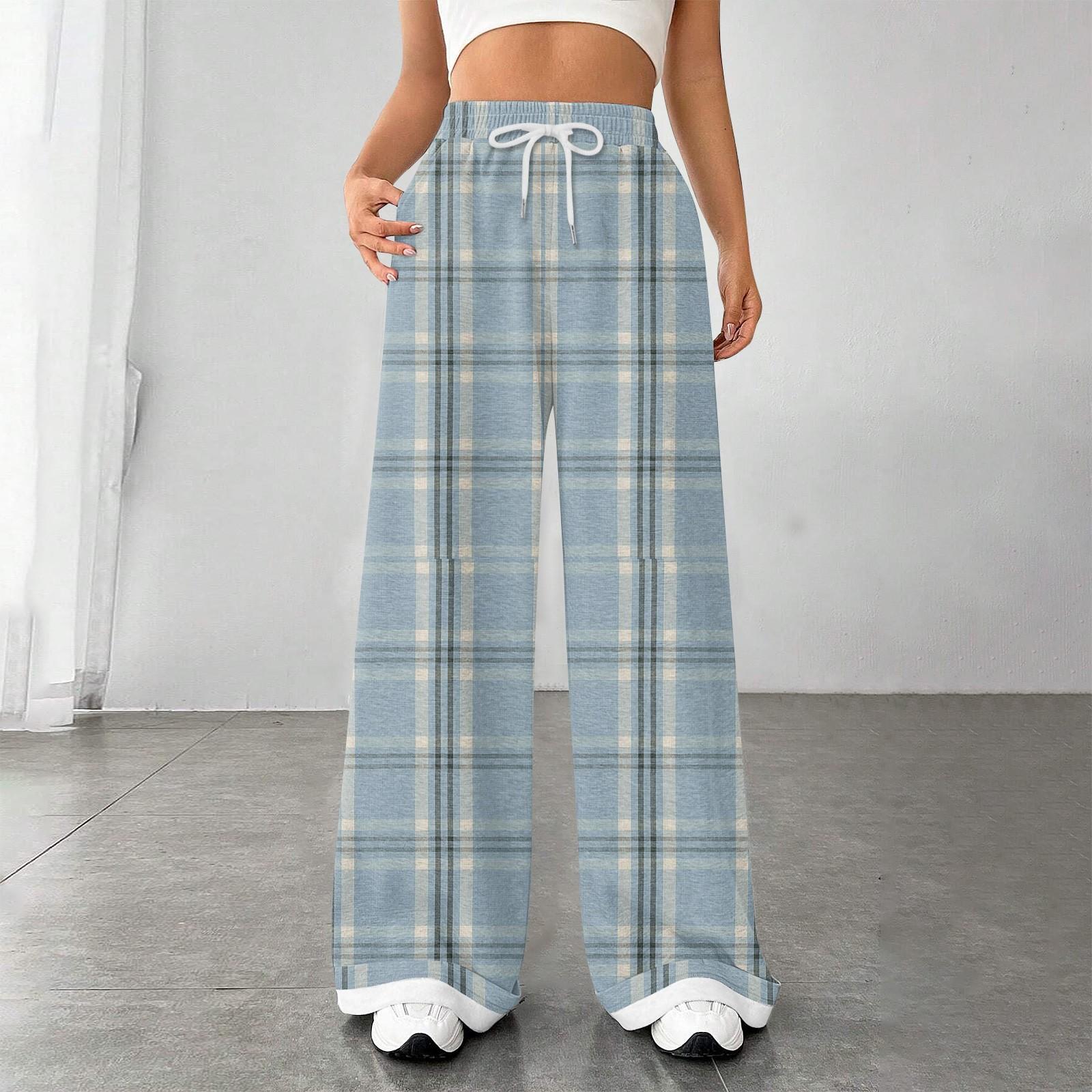 Женские модные свободные повседневные спортивные брюки с завязками и закрытой талией, повседневные брюки XL
Женские модные свободные повседневные спортивные брюки с завязками и закрытой талией, повседневные брюки XL