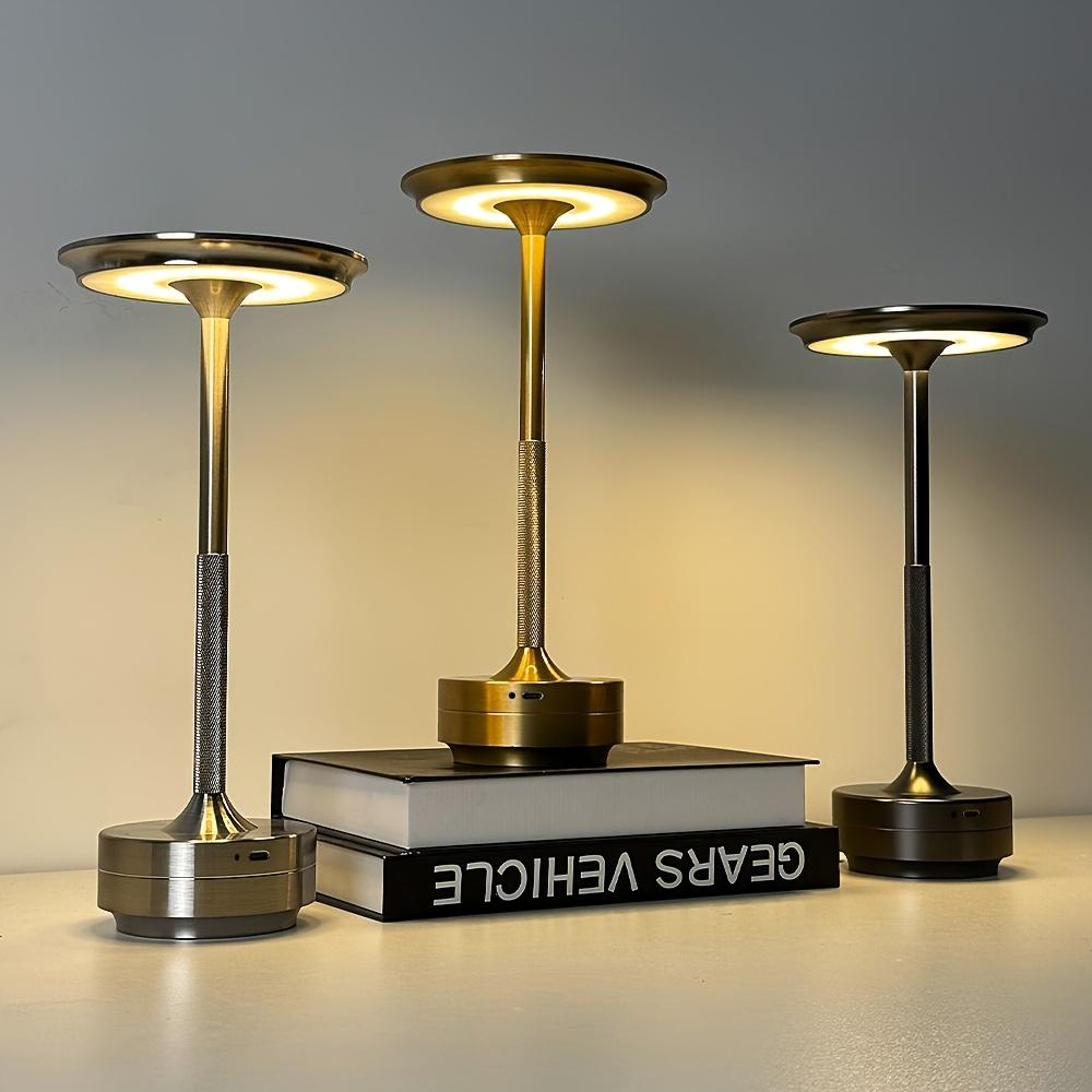 Новая настольная лампа в китайском стиле для спальни, USB-лампа для кемпинга, прикроватная лампа для защиты глаз, светодиодная креативная подарочная ночная лампа чёрный
Новая настольная лампа в китайском стиле для спальни, USB-лампа для кемпинга, прикроватная лампа для защиты глаз, светодиодная креативная подарочная ночная лампа чёрный