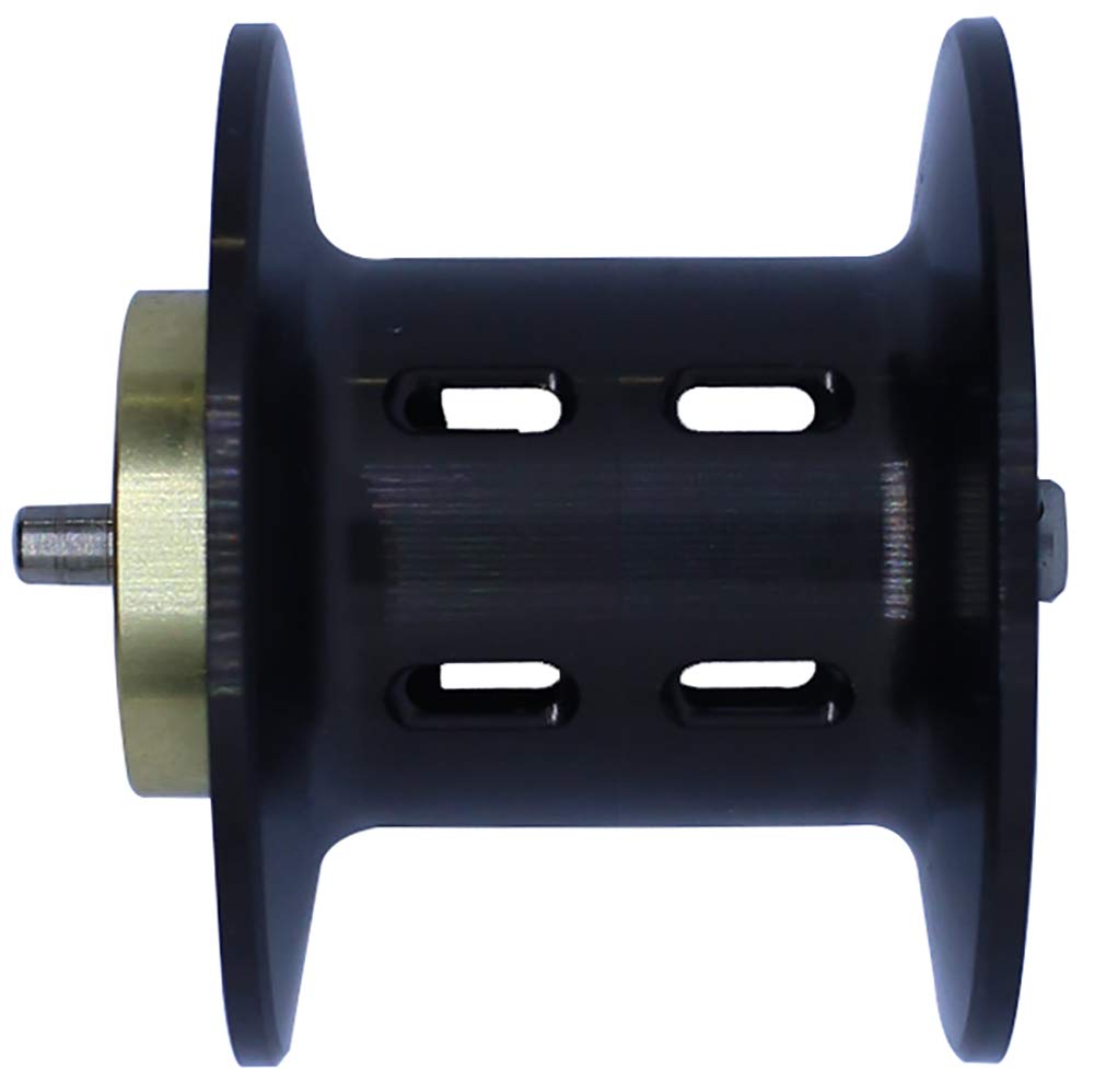 DAIWA Reel Genuine Parts 16 Z2020SHL BLACK Limited Spool Part Number 105 Part Code 129498 00613656129498 (105-114)
DAIWA Reel Genuine Parts 16 Z2020SHL BLACK Limited Spool Part Number 105 Part Code 129498 00613656129498 (105-114)