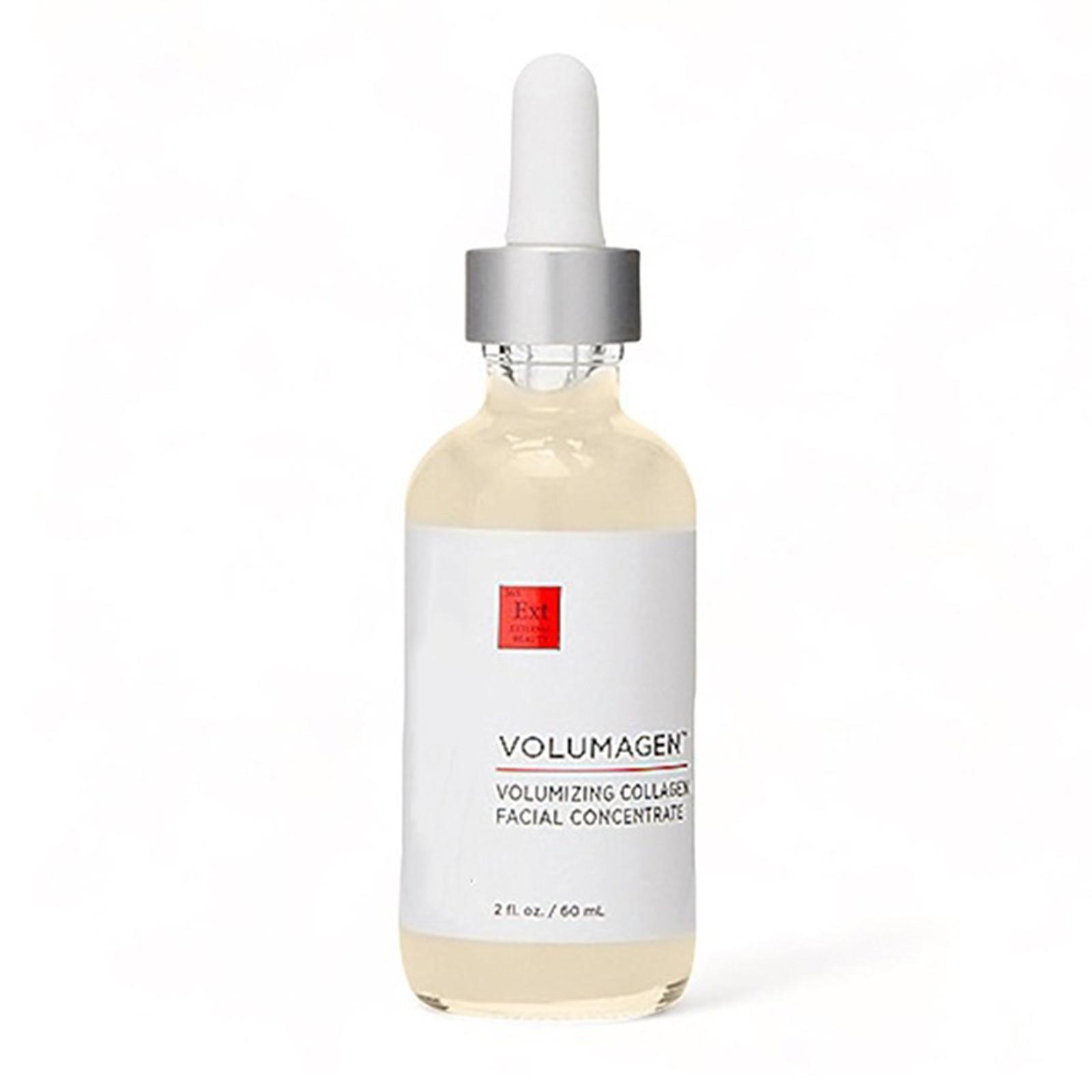 Moisturizing For Face And Neck Gentle Hydration And Moisturizing For Facial Skin 30ml One Size
Moisturizing For Face And Neck Gentle Hydration And Moisturizing For Facial Skin 30ml One Size