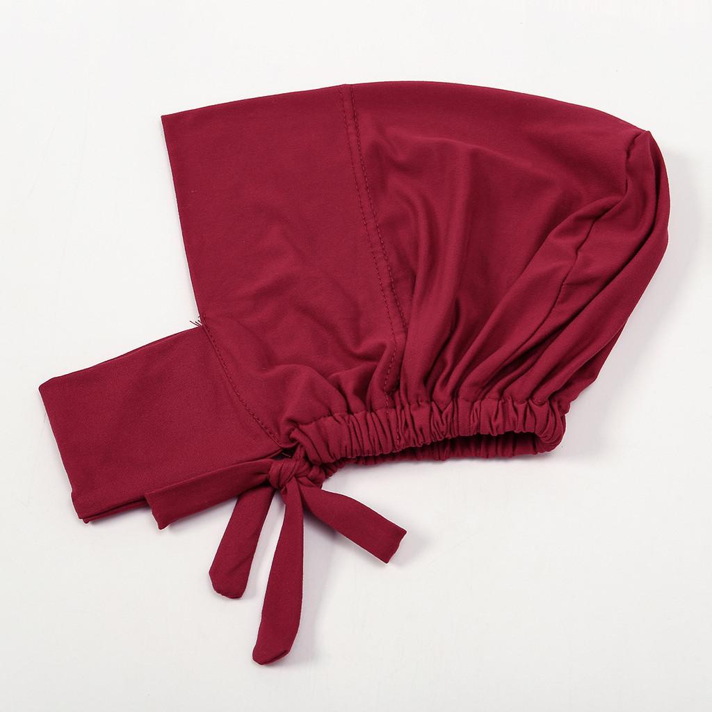 Ethnic Style Milk Silk Elastic Neck Warmer With Logo For Women In Autumn Red
Ethnic Style Milk Silk Elastic Neck Warmer With Logo For Women In Autumn Red