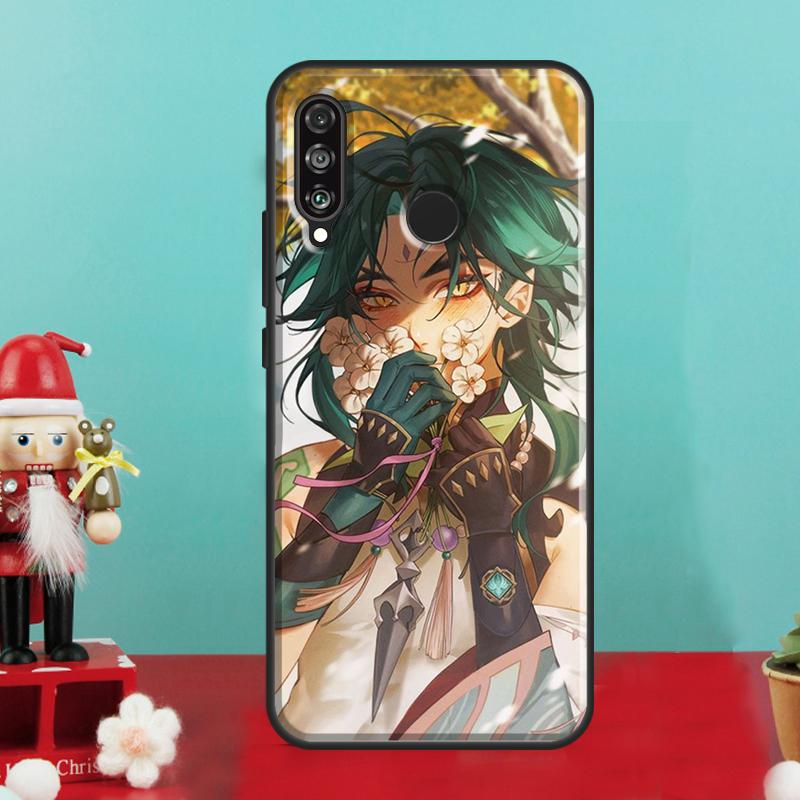 Xiao Genshin impact Case For Huawei Nova 9 10 SE 8i 11i 12i 12s Y60 Y70 Y90 Y72 Y73 Y61 Y91 P60 Pro P30 P40 Lite Huawei P20 Lite
Xiao Genshin impact Case For Huawei Nova 9 10 SE 8i 11i 12i 12s Y60 Y70 Y90 Y72 Y73 Y61 Y91 P60 Pro P30 P40 Lite Huawei P20 Lite