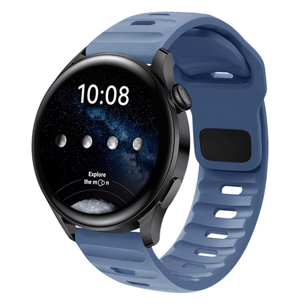 20mm Watch Band For Samsung Galaxy Watch7 Watch6 44mm 40mm Quick Release Square Buckle Silicone Strip Grey Blue
20mm Watch Band For Samsung Galaxy Watch7 Watch6 44mm 40mm Quick Release Square Buckle Silicone Strip Grey Blue