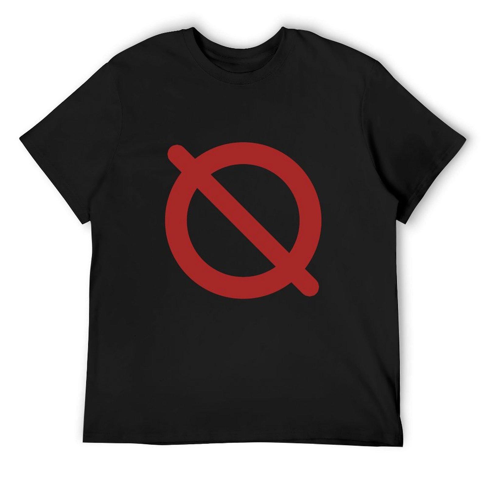 Night in the Woods Mae s Shirt T-Shirt boys animal print boys whites man clothes korean fashion funny t shirts for men 4XL
Night in the Woods Mae s Shirt T-Shirt boys animal print boys whites man clothes korean fashion funny t shirts for men 4XL