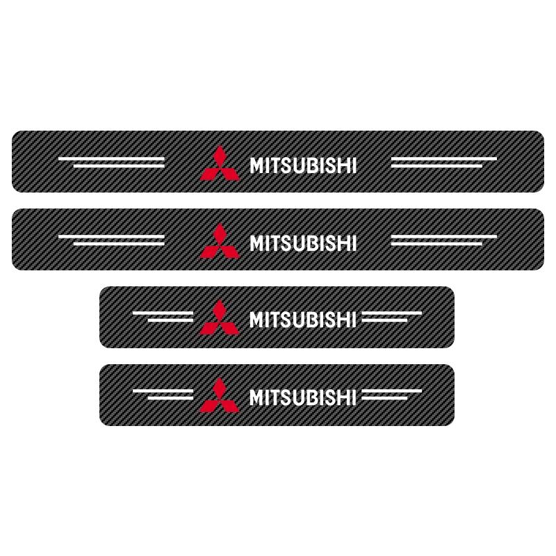 New Car Door Plate Carbon Fiber Threshold Protector Sticker Decals For Mitsubishi ASX Lancer Pajero Outlander L200 EVO Lancer EX чёрный
New Car Door Plate Carbon Fiber Threshold Protector Sticker Decals For Mitsubishi ASX Lancer Pajero Outlander L200 EVO Lancer EX чёрный