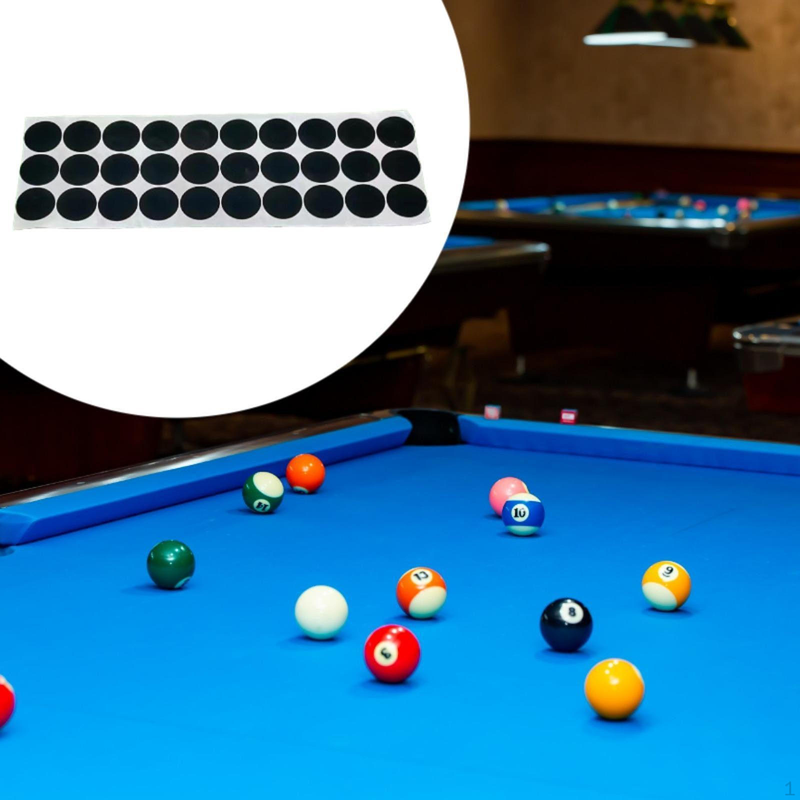 Наклейки на скатерть для бильярдного стола, аксессуары, ремонт разрывов или пятен, ремонт сломанных бильярдных снукеров L
Наклейки на скатерть для бильярдного стола, аксессуары, ремонт разрывов или пятен, ремонт сломанных бильярдных снукеров L