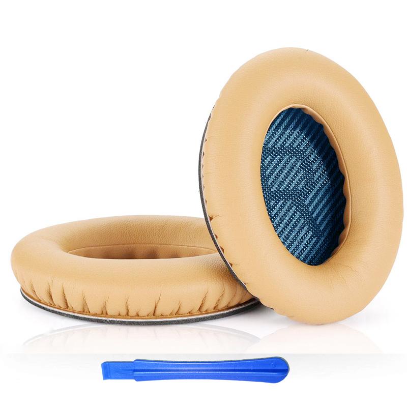 Сменные амбушюры для наушников Bose QuietComfort QC 2 15 25 35 амбушюры амбушюры QC2 QC15 QC25 QC35 наушники амбушюры
Сменные амбушюры для наушников Bose QuietComfort QC 2 15 25 35 амбушюры амбушюры QC2 QC15 QC25 QC35 наушники амбушюры