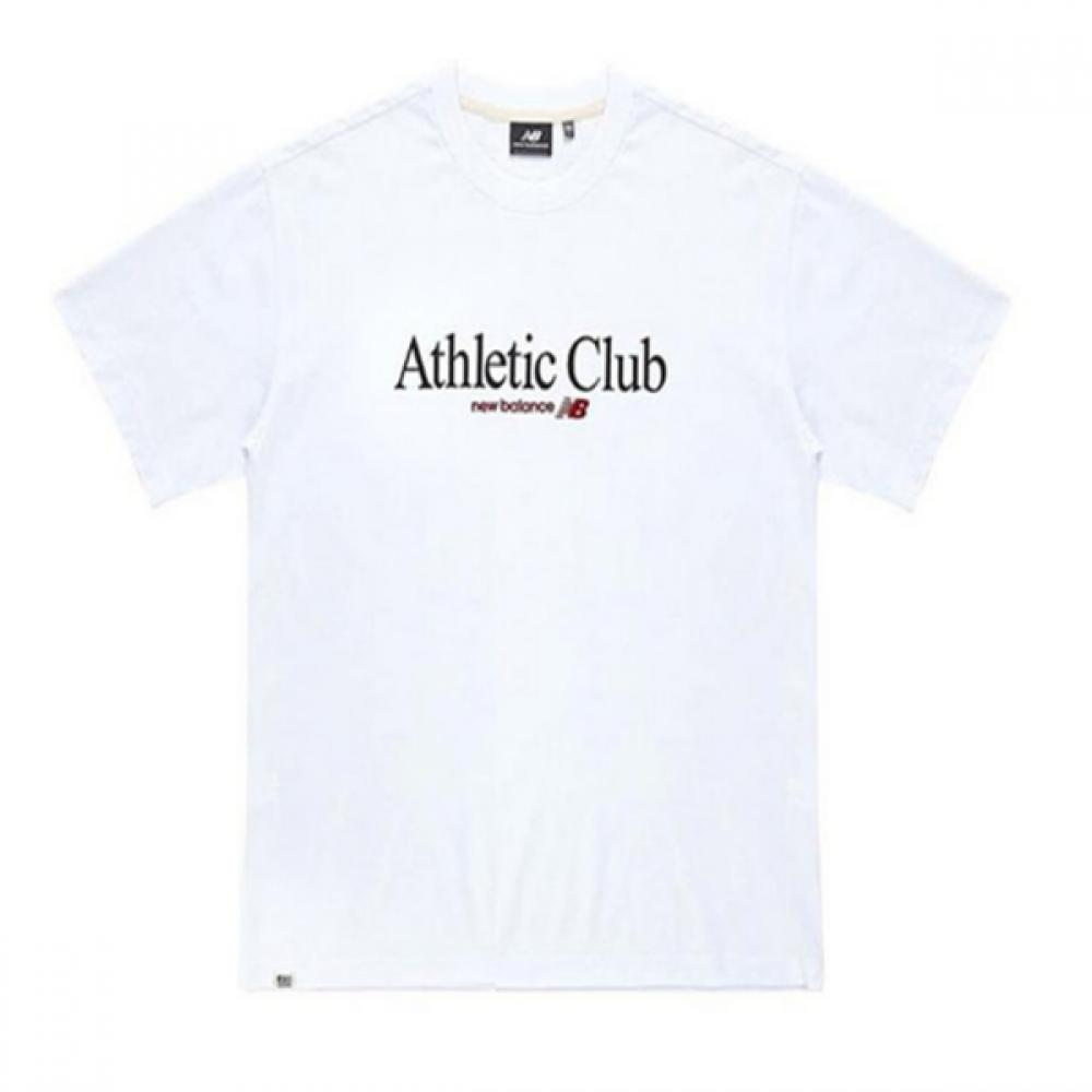 New Balance Футболка Uni Cool Tough с коротким рукавом Bb Nbneec1013 10 19 1.NBNEEC1013 10/L
New Balance Футболка Uni Cool Tough с коротким рукавом Bb Nbneec1013 10 19 1.NBNEEC1013 10/L