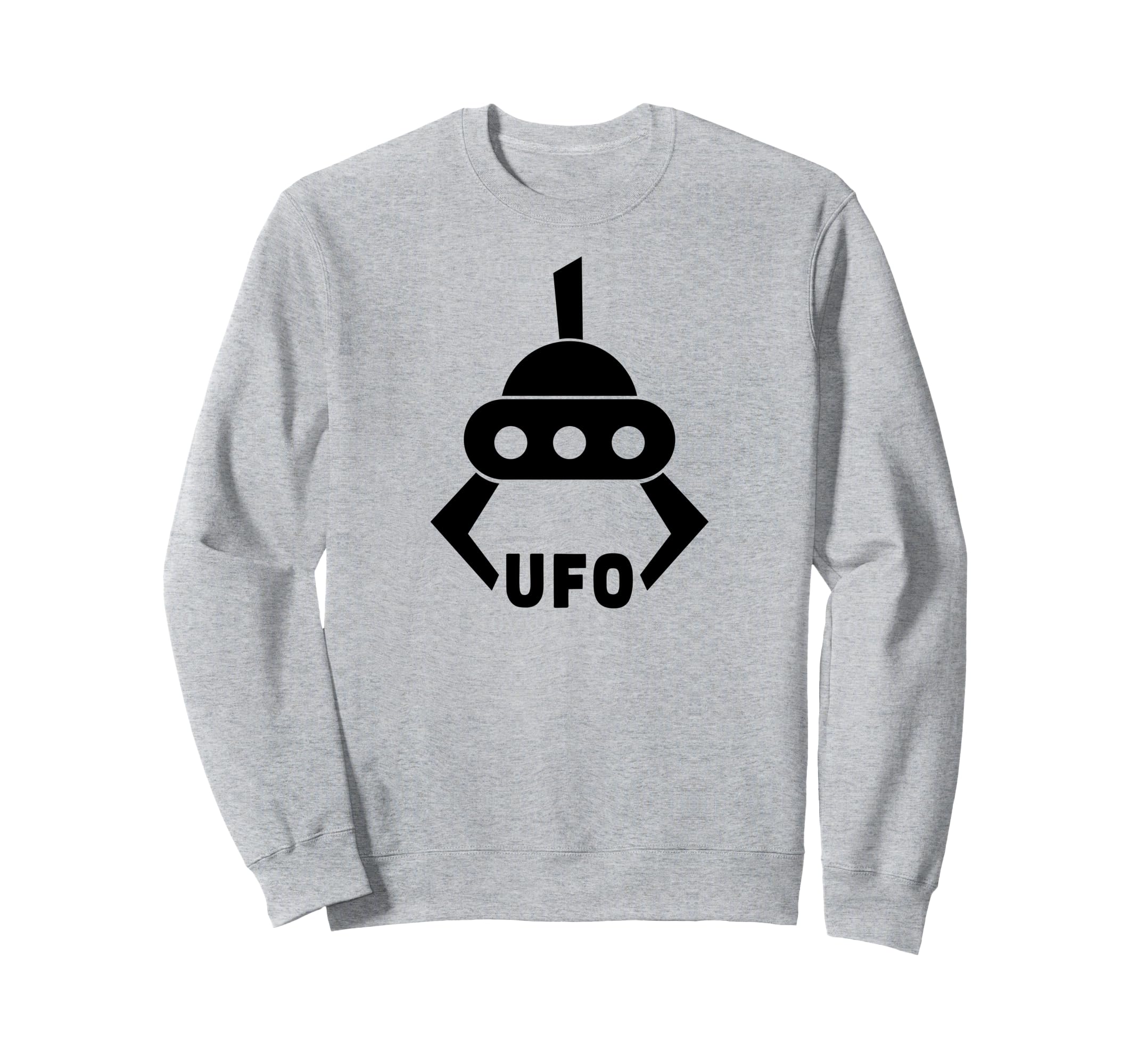 Crane game arm UFO catcher silhouette illustration funny trainer
Crane game arm UFO catcher silhouette illustration funny trainer