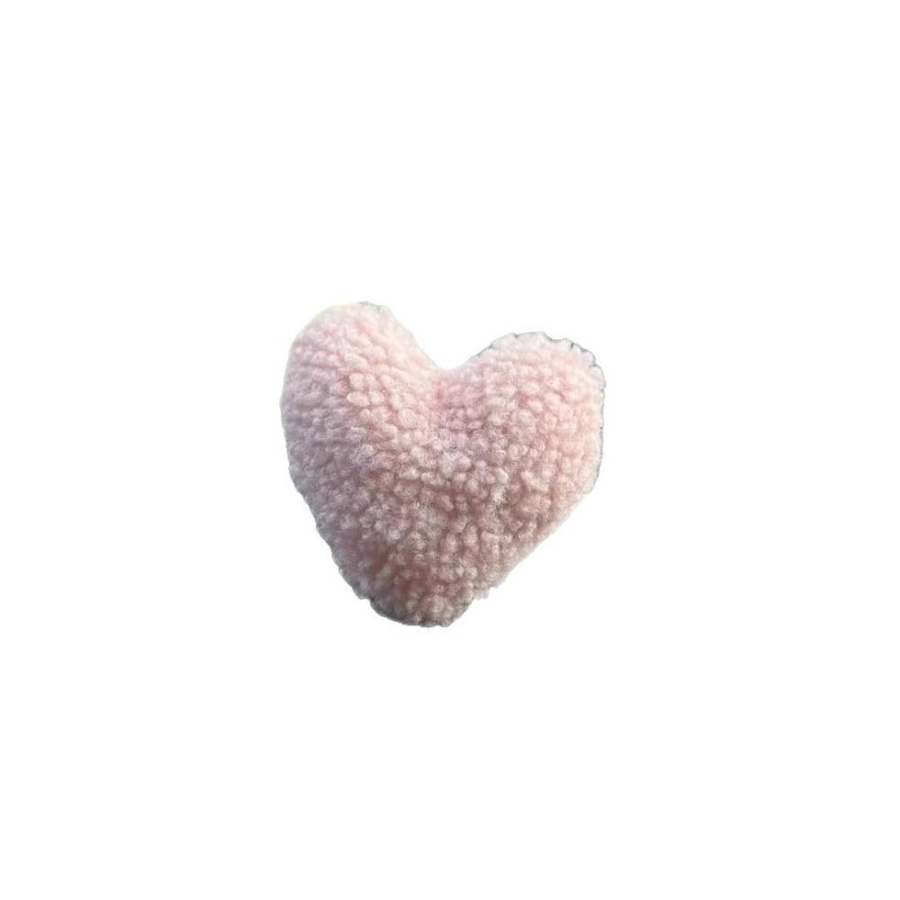 Plush Car Seatbelt Extender Love Car Seatbelt Extende Safety Seatbelt Buckle Extender Car Style-B
Plush Car Seatbelt Extender Love Car Seatbelt Extende Safety Seatbelt Buckle Extender Car Style-B