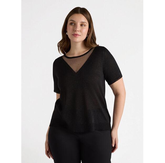 Кардиган Fiorella Rubino M547L007918N033 EU S
Кардиган Fiorella Rubino M547L007918N033 EU S