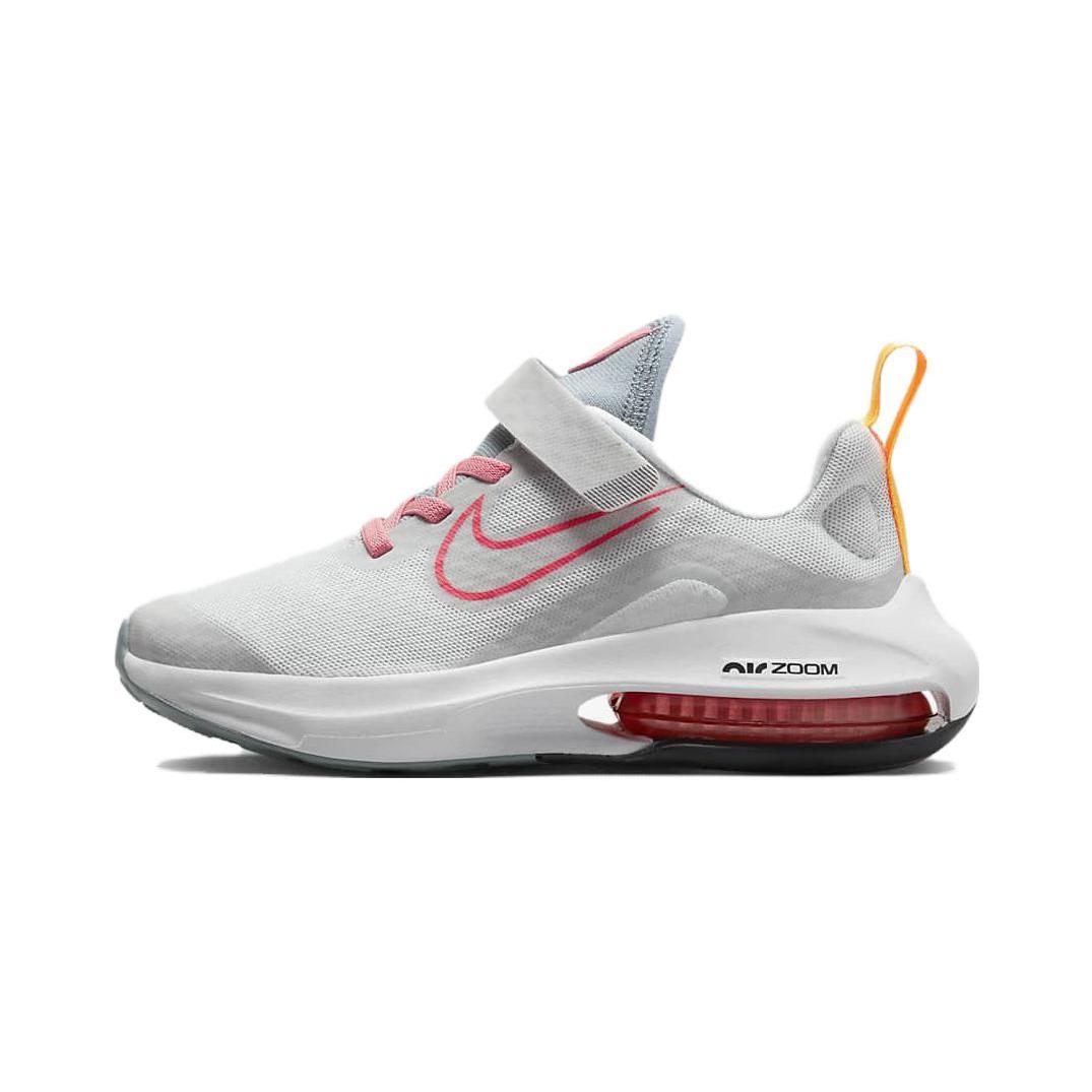 Новые Nike Air Zoom Arcadia 2 PS Photon Dust Sea Coral DM8492-003
Новые Nike Air Zoom Arcadia 2 PS Photon Dust Sea Coral DM8492-003