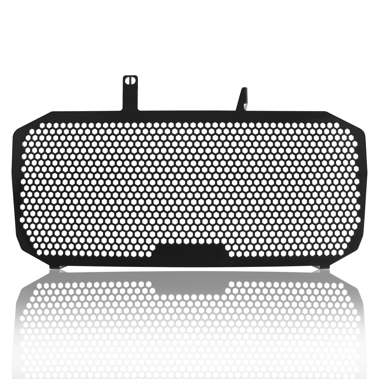 Для HONDA NSS750 Forza750 XADV750 2020-2025 X ADV Forza 750 мотоциклетная решетка радиатора защитная решетка крышка аксессуары чёрный
Для HONDA NSS750 Forza750 XADV750 2020-2025 X ADV Forza 750 мотоциклетная решетка радиатора защитная решетка крышка аксессуары чёрный