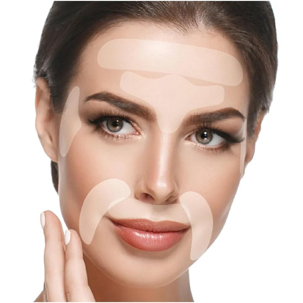 Bloombody Face and Forehead Wrinkle Facial Patch 30-Day Supply
Bloombody Face and Forehead Wrinkle Facial Patch 30-Day Supply