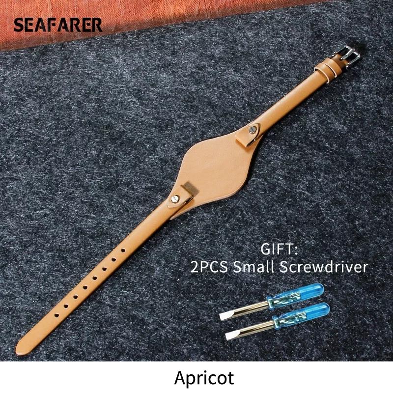 Ремешок для часов из натуральной кожи Женский ремешок для часов для Fossil ES3077 2830 3262 3060 4176 4119 4026 4340 Маленький браслет 8 мм Ремешок для часов Rose-K1-8mm абрикосовый
Ремешок для часов из натуральной кожи Женский ремешок для часов для Fossil ES3077 2830 3262 3060 4176 4119 4026 4340 Маленький браслет 8 мм Ремешок для часов Rose-K1-8mm абрикосовый