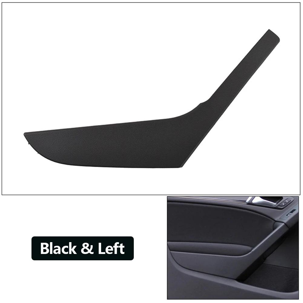 Внутренняя отделка дверной ручки передней задней двери, черная внутренняя крышка для VW Golf 6 GTI MK6 2009 2010 2011 2012 2013 5K4868039A
Внутренняя отделка дверной ручки передней задней двери, черная внутренняя крышка для VW Golf 6 GTI MK6 2009 2010 2011 2012 2013 5K4868039A