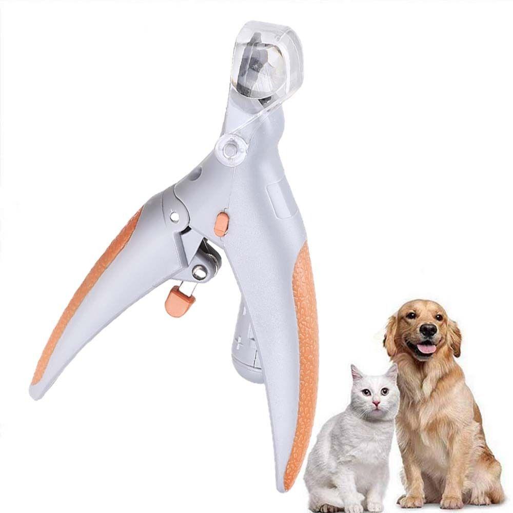 Tool Puppy Kitten Animal Cat Nail Grinder Dog Nail Trimmer Cat Scissor Nail Pet Nail Clippers
Tool Puppy Kitten Animal Cat Nail Grinder Dog Nail Trimmer Cat Scissor Nail Pet Nail Clippers