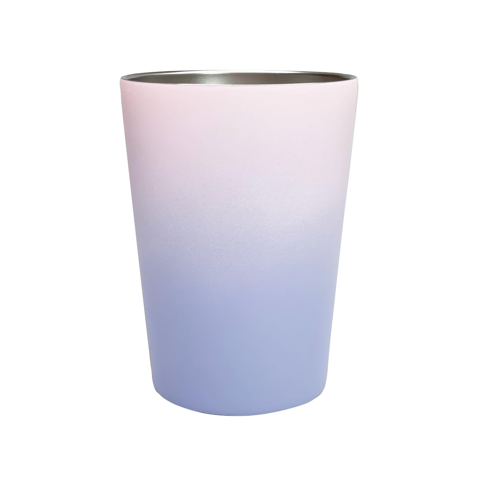 Maebata Bloom Stainless Steel Tumbler 70304 (Blue) синій
Maebata Bloom Stainless Steel Tumbler 70304 (Blue) синій