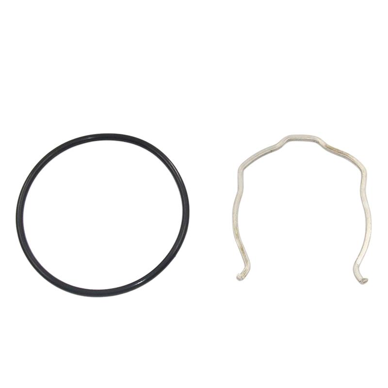 Charge Pipe C Clip + O Ring Seal Gasket Fit for BMW N55 M135I M235I 335I 435I
Charge Pipe C Clip + O Ring Seal Gasket Fit for BMW N55 M135I M235I 335I 435I