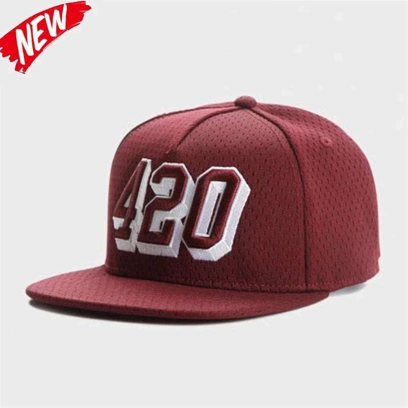 Luxury Digital Embroidery Hat Unisex Baseball Caps for Women Men Sport HipHop Knight Caps Trucker Cap Snapback Hat Gorras Hombre 58-62CM
Luxury Digital Embroidery Hat Unisex Baseball Caps for Women Men Sport HipHop Knight Caps Trucker Cap Snapback Hat Gorras Hombre 58-62CM