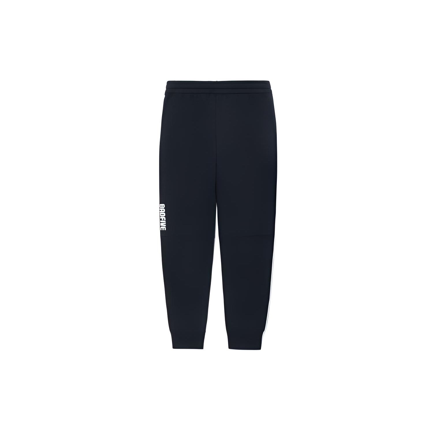Теплые спортивные штаны Li Ning Basketball Series с флисовой подкладкой, мужские, черные AKLRF35-2 L
Теплые спортивные штаны Li Ning Basketball Series с флисовой подкладкой, мужские, черные AKLRF35-2 L