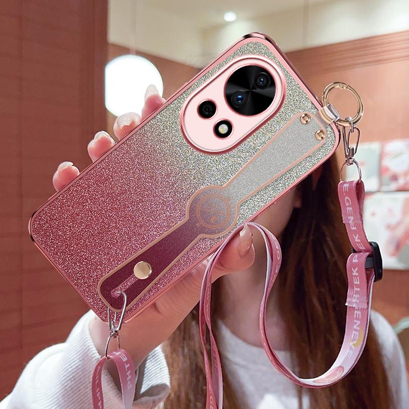 Покриття годинник Crossbody Phone Holder Glitter Case для Huawei Nova 12 11 10 9 SE 8 7 Pura 70 Ultra P60 P50 P40 Pro P30 Lite Nova 7 Pro срібний
Покриття годинник Crossbody Phone Holder Glitter Case для Huawei Nova 12 11 10 9 SE 8 7 Pura 70 Ultra P60 P50 P40 Pro P30 Lite Nova 7 Pro срібний