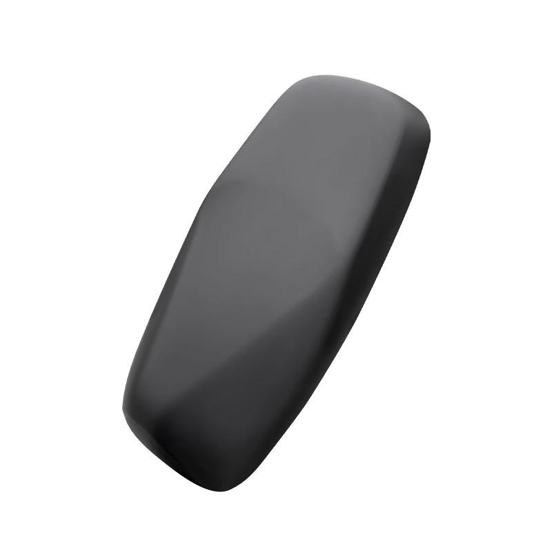 Универсальный чехол для сиденья электровелосипеда на все четыре сезона - Эластичный, Толстый, Водонепроницаемый и Солнцезащитный
Универсальный чехол для сиденья электровелосипеда на все четыре сезона - Эластичный, Толстый, Водонепроницаемый и Солнцезащитный