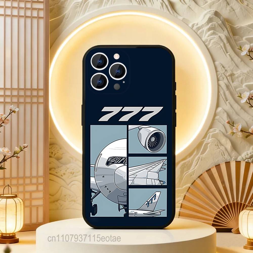 Лучший Самолет B-BoeingS 777 Для iPhone 12,16,13,14,15,17,11,Pro,Max,Plus,E,Air,Mini ТПУ Мягкий к коже чехол для телефона iPhone12mini
Лучший Самолет B-BoeingS 777 Для iPhone 12,16,13,14,15,17,11,Pro,Max,Plus,E,Air,Mini ТПУ Мягкий к коже чехол для телефона iPhone12mini