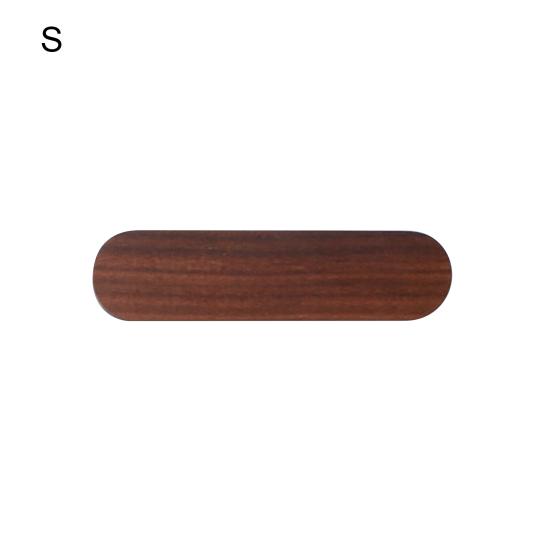 Key Holder Strong Magnetic Natural Beech Home Wall Decoration Key Organizer for Home S
Key Holder Strong Magnetic Natural Beech Home Wall Decoration Key Organizer for Home S
