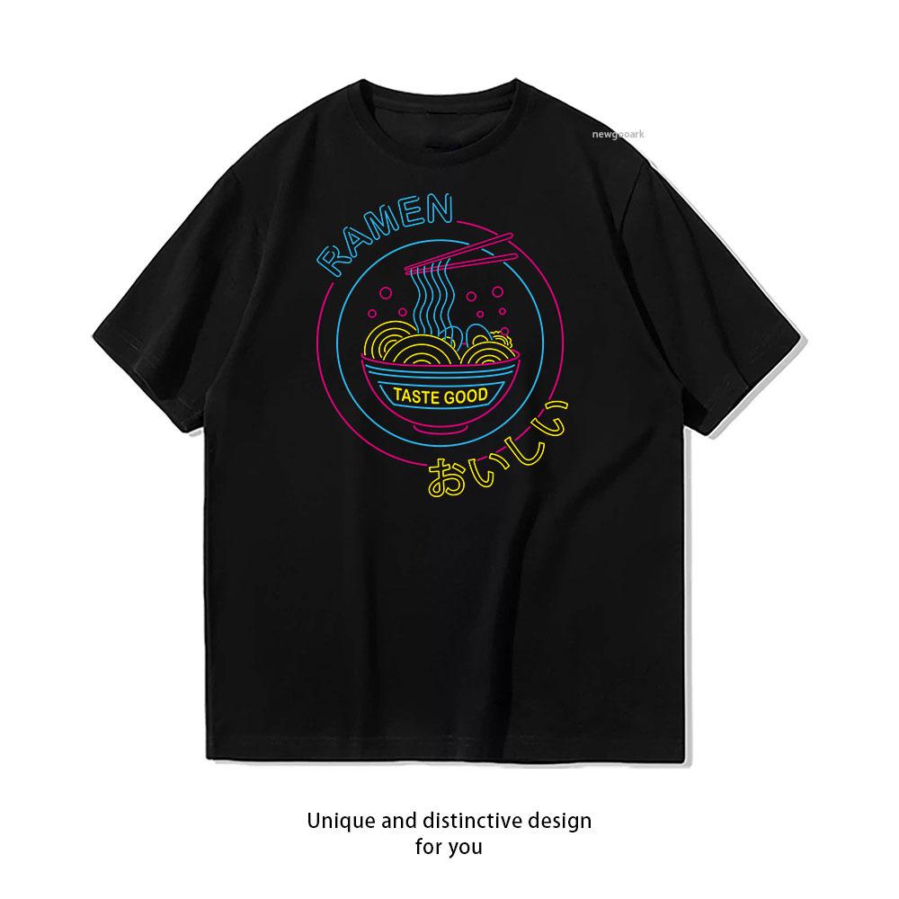 RaUnisex Goodness cotton T shirt Unisex Adult couple streetwealtops tee Short sleev Casual 4XL
RaUnisex Goodness cotton T shirt Unisex Adult couple streetwealtops tee Short sleev Casual 4XL
