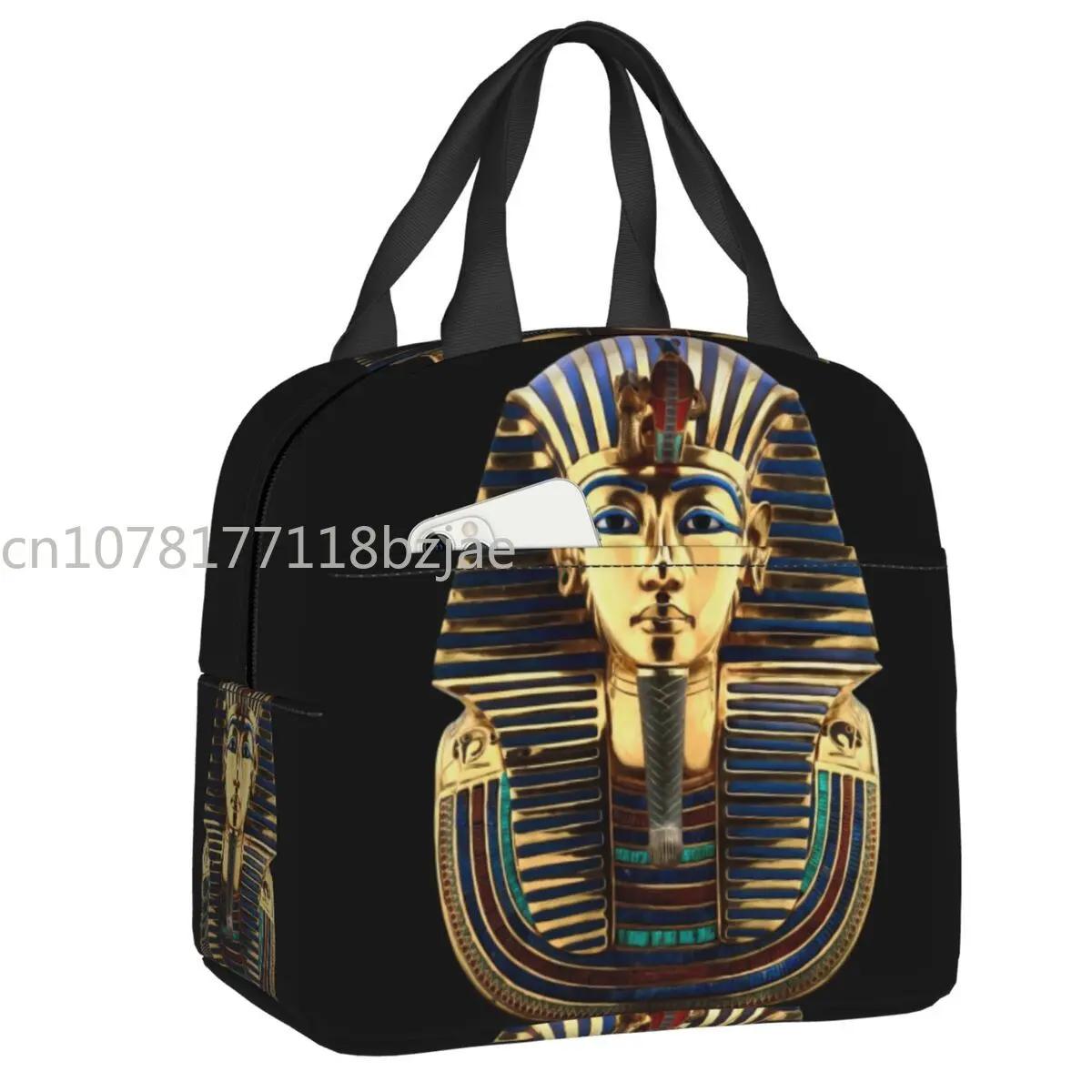 Ingress Glyph Series термоизолированные сумки для ланча для женщин 3D-графика печать многоразовая сумка для ланча многофункциональная коробка для еды 22x20x13CM белый
Ingress Glyph Series термоизолированные сумки для ланча для женщин 3D-графика печать многоразовая сумка для ланча многофункциональная коробка для еды 22x20x13CM белый