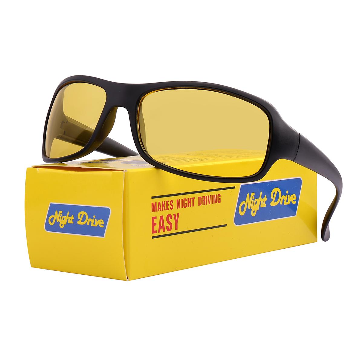 New Large Frame Square Sunglasses Women Outdoor Sports Cycling Sun Glasses Men Night Driving Fashion Eyewear UV400 Oculos De Sol
New Large Frame Square Sunglasses Women Outdoor Sports Cycling Sun Glasses Men Night Driving Fashion Eyewear UV400 Oculos De Sol