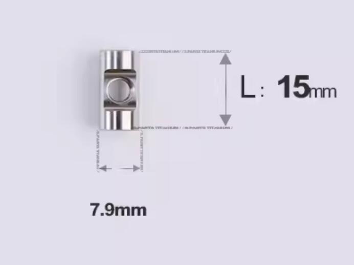 1 Pc Various M5 Nut or M5x30/35/41/47mm Screw Bolt for Bicycle Seat Pipe DIY Golden
1 Pc Various M5 Nut or M5x30/35/41/47mm Screw Bolt for Bicycle Seat Pipe DIY Golden