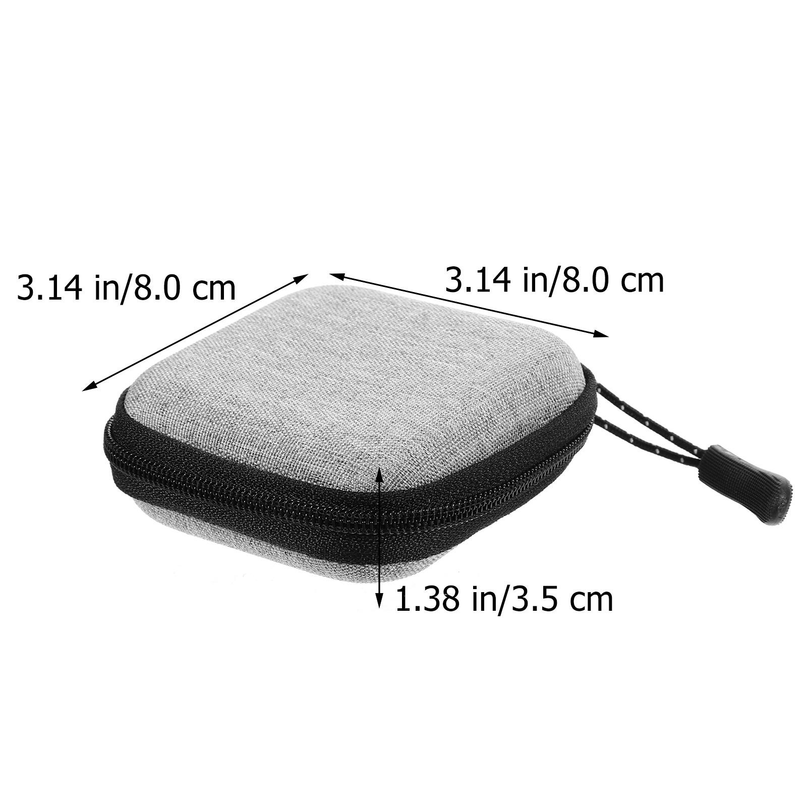 Stainless Steel Skimmer Spoon Oil Strainer for Deep Fryer Fine Mesh Cooking Oil Filter French Fry Chicken Frying серый
Stainless Steel Skimmer Spoon Oil Strainer for Deep Fryer Fine Mesh Cooking Oil Filter French Fry Chicken Frying серый
