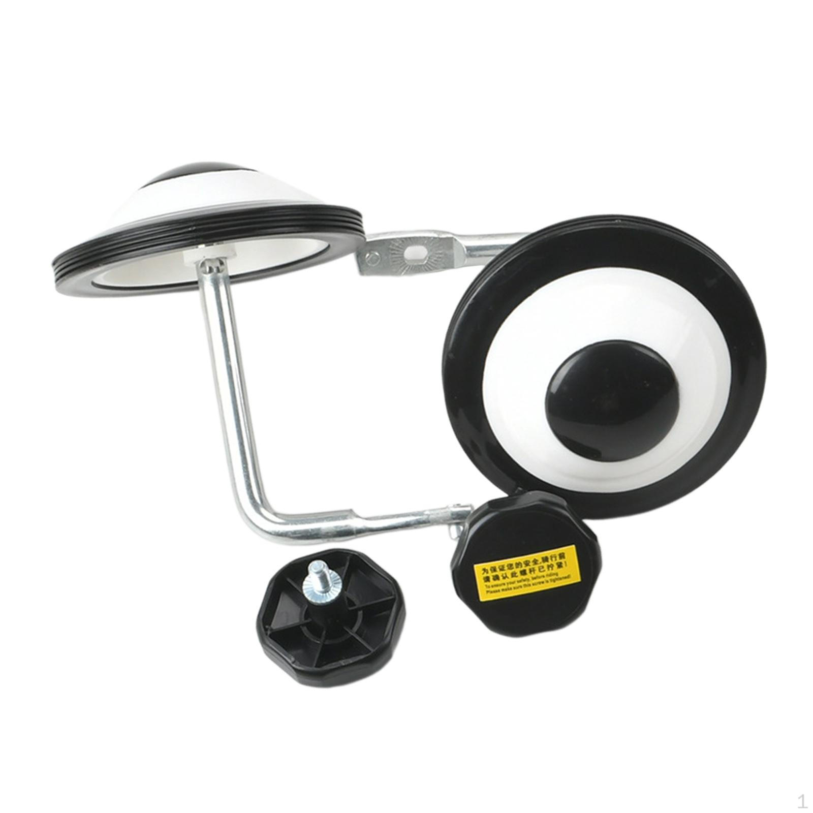 Kids Bike Training Wheels Portable Balance for Riding Cycling Outdoor 12inch for 12inch Kids Bike
Kids Bike Training Wheels Portable Balance for Riding Cycling Outdoor 12inch for 12inch Kids Bike