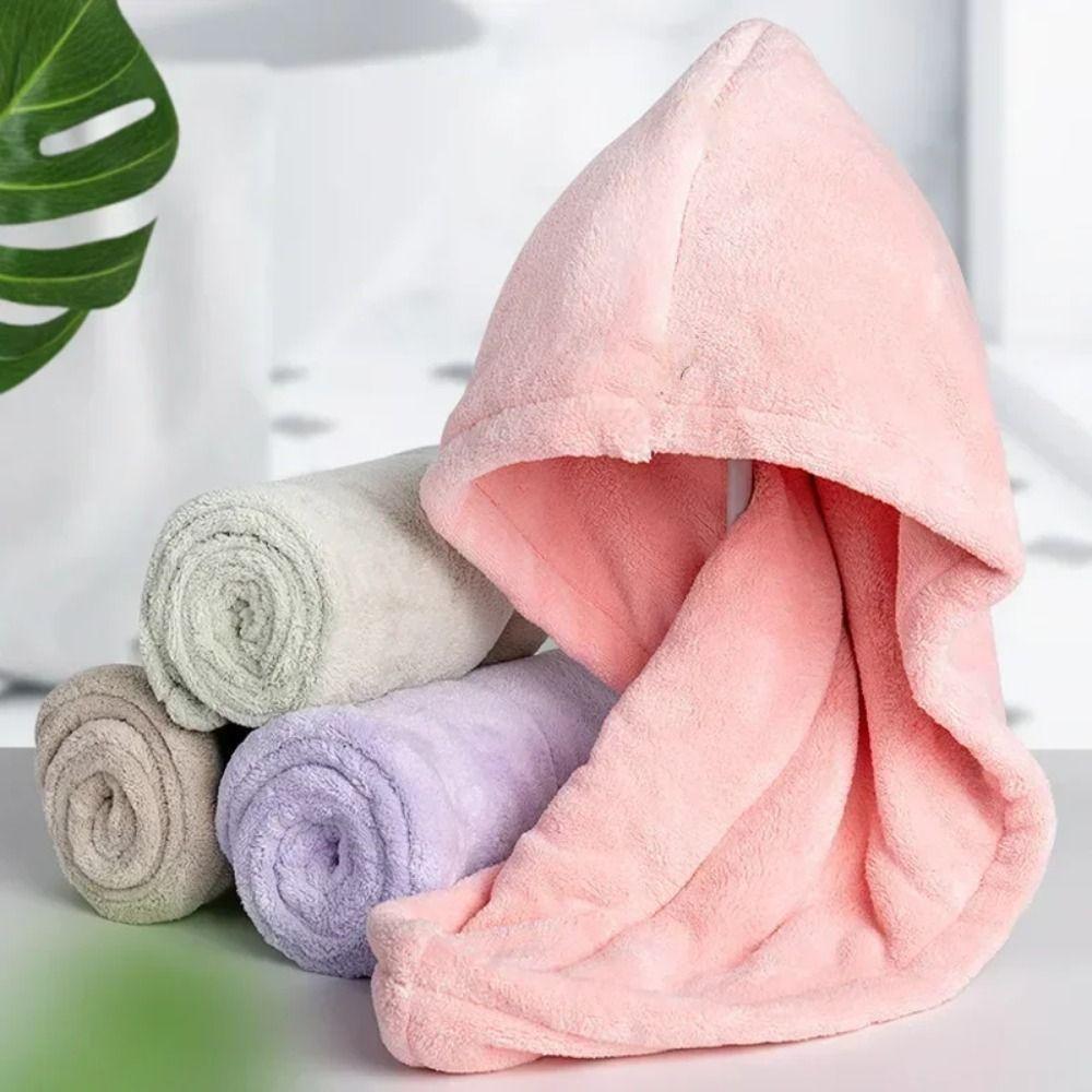 Мягкое влажное полотенце для волос Coral Velvet Absorbing Towel Wrapped Quick Towel Shower синий
Мягкое влажное полотенце для волос Coral Velvet Absorbing Towel Wrapped Quick Towel Shower синий