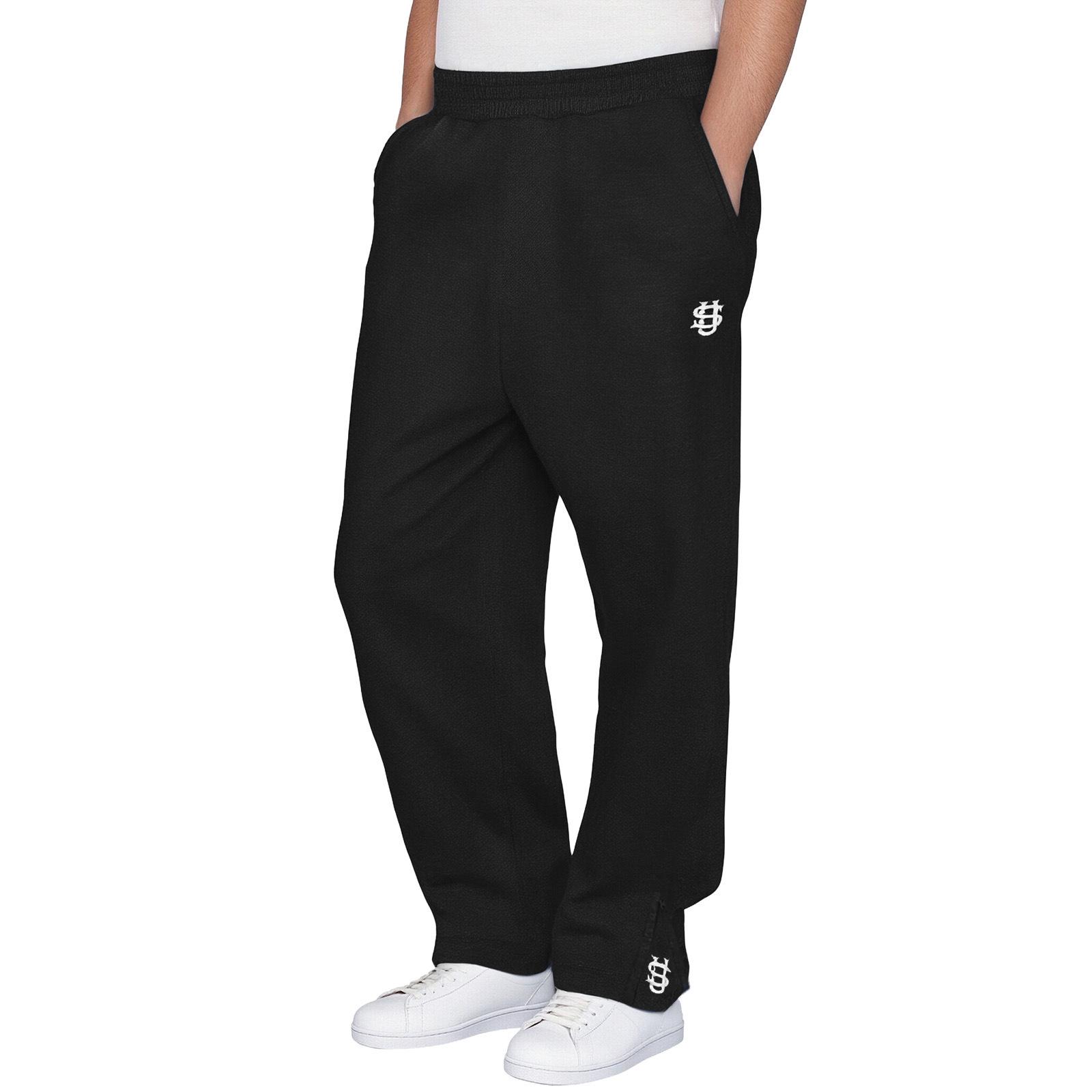 US Size Fleece Sweatshirt Embroidered Set: High Street Hip Hop, Casual Versatile Zippered Warmth for Men & Women Navy Blue
US Size Fleece Sweatshirt Embroidered Set: High Street Hip Hop, Casual Versatile Zippered Warmth for Men & Women Navy Blue