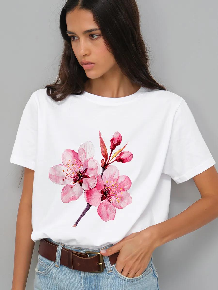 Hello Kitty t-shirt M
Hello Kitty t-shirt M
