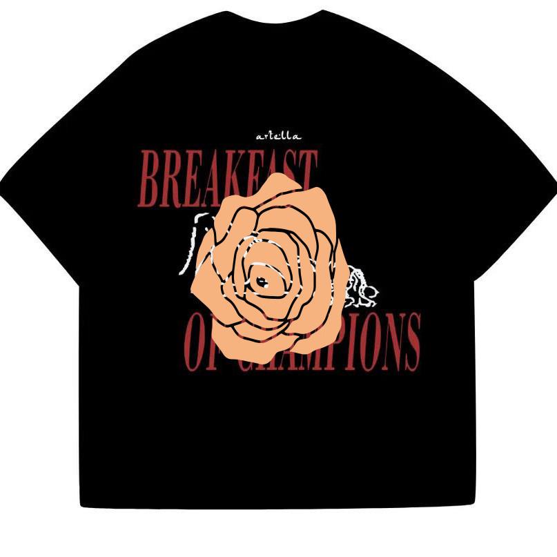 New Y2K Streetstyle Cartoon Print Tshirt for Both Men and Women Featuring Unique and Versatile Designs Suitable for 2026 S
New Y2K Streetstyle Cartoon Print Tshirt for Both Men and Women Featuring Unique and Versatile Designs Suitable for 2026 S