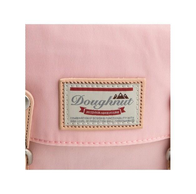 Рюкзак Doughnut D010-5991-F Kolorowy
Рюкзак Doughnut D010-5991-F Kolorowy