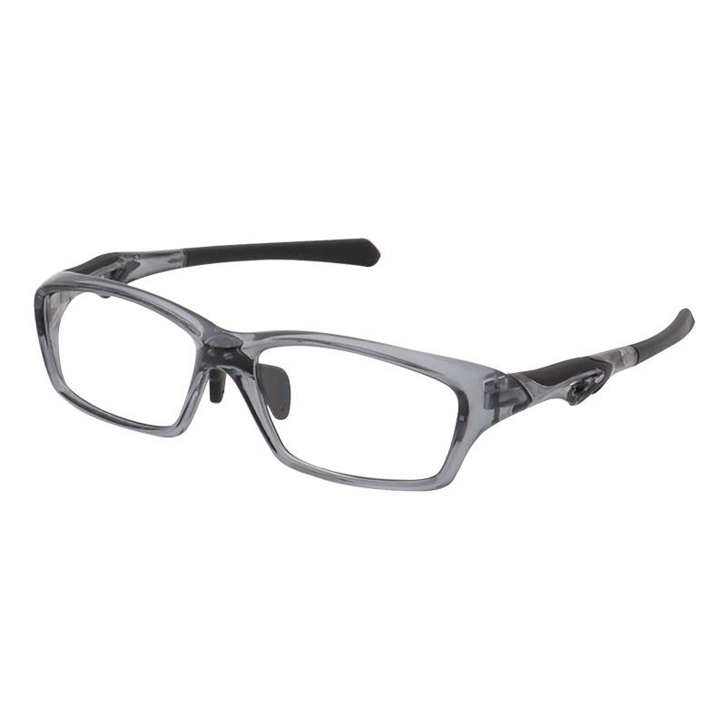 Anlorr Anluoer Explosion-Proof Golf Glasses Frame Basketball Glasses Sports Eyewear Football Training Goggles#078 Gray and Black
Anlorr Anluoer Explosion-Proof Golf Glasses Frame Basketball Glasses Sports Eyewear Football Training Goggles#078 Gray and Black
