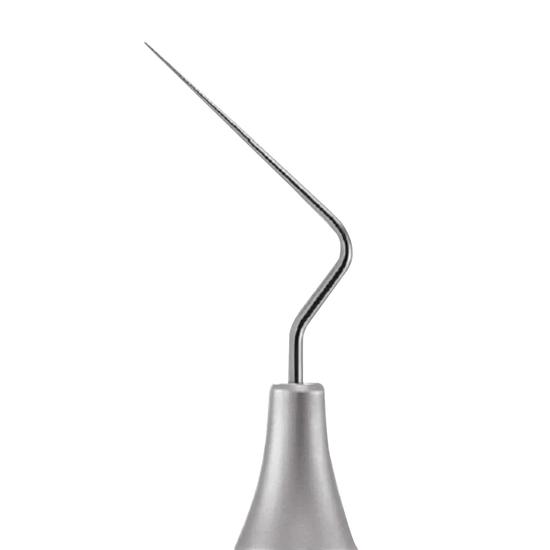 GDC Spreaders -1 (Rcsgp1)
GDC Spreaders -1 (Rcsgp1)