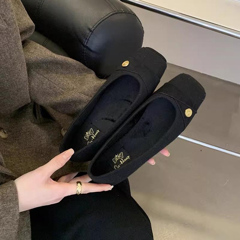 Мода Женские Балетки Неглубокие Туфли Квадратный Носок Пряжка Повседневные Сандалии 2024 Мода Платье Уютные Балетки для Танцев Осень Новые Женские Zapatos 39 чёрный
Мода Женские Балетки Неглубокие Туфли Квадратный Носок Пряжка Повседневные Сандалии 2024 Мода Платье Уютные Балетки для Танцев Осень Новые Женские Zapatos 39 чёрный