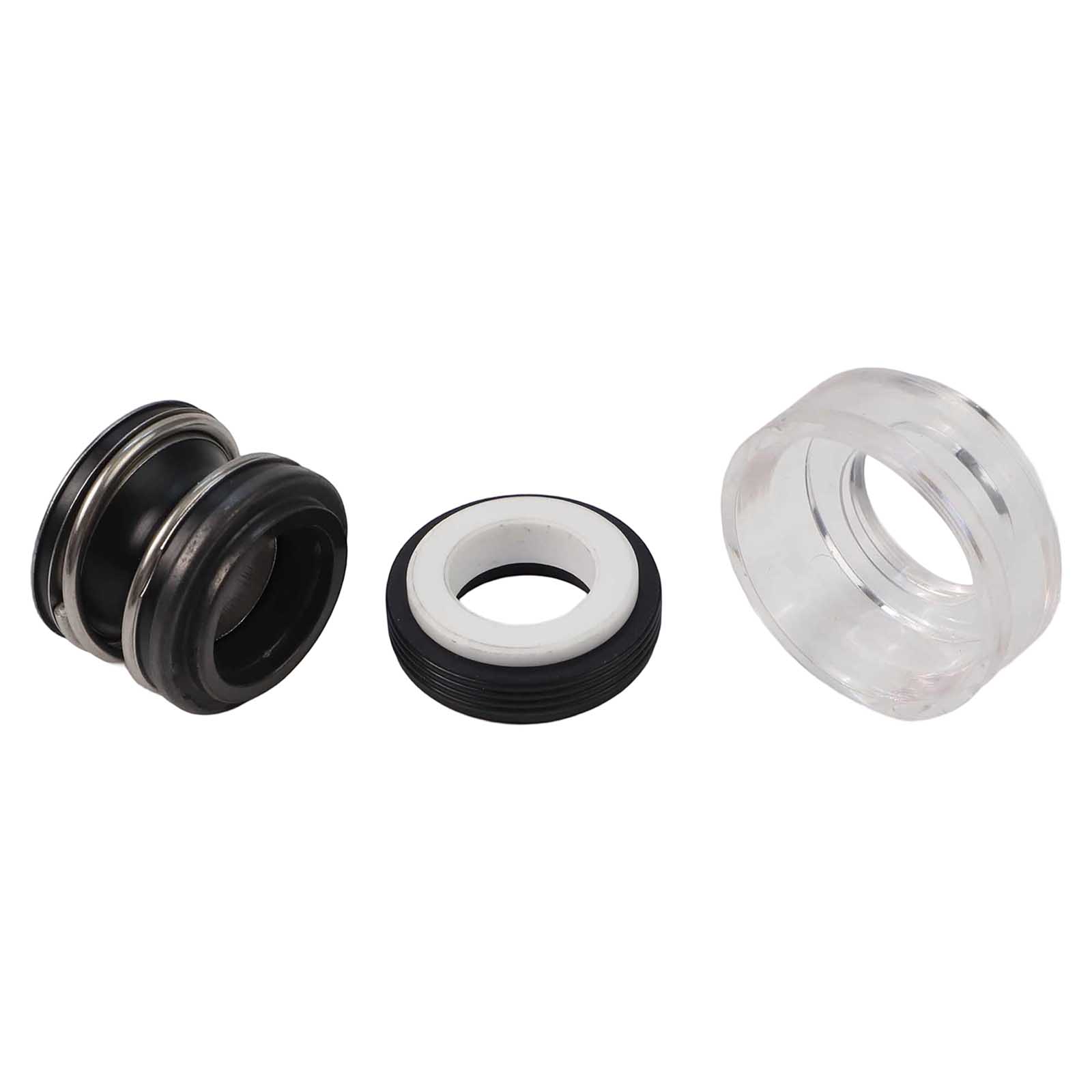 Complete O-Ring Repair Kit Accessory Pump Performance O-Ring Repair Efficient Performance Essential Components China Mainland
Complete O-Ring Repair Kit Accessory Pump Performance O-Ring Repair Efficient Performance Essential Components China Mainland