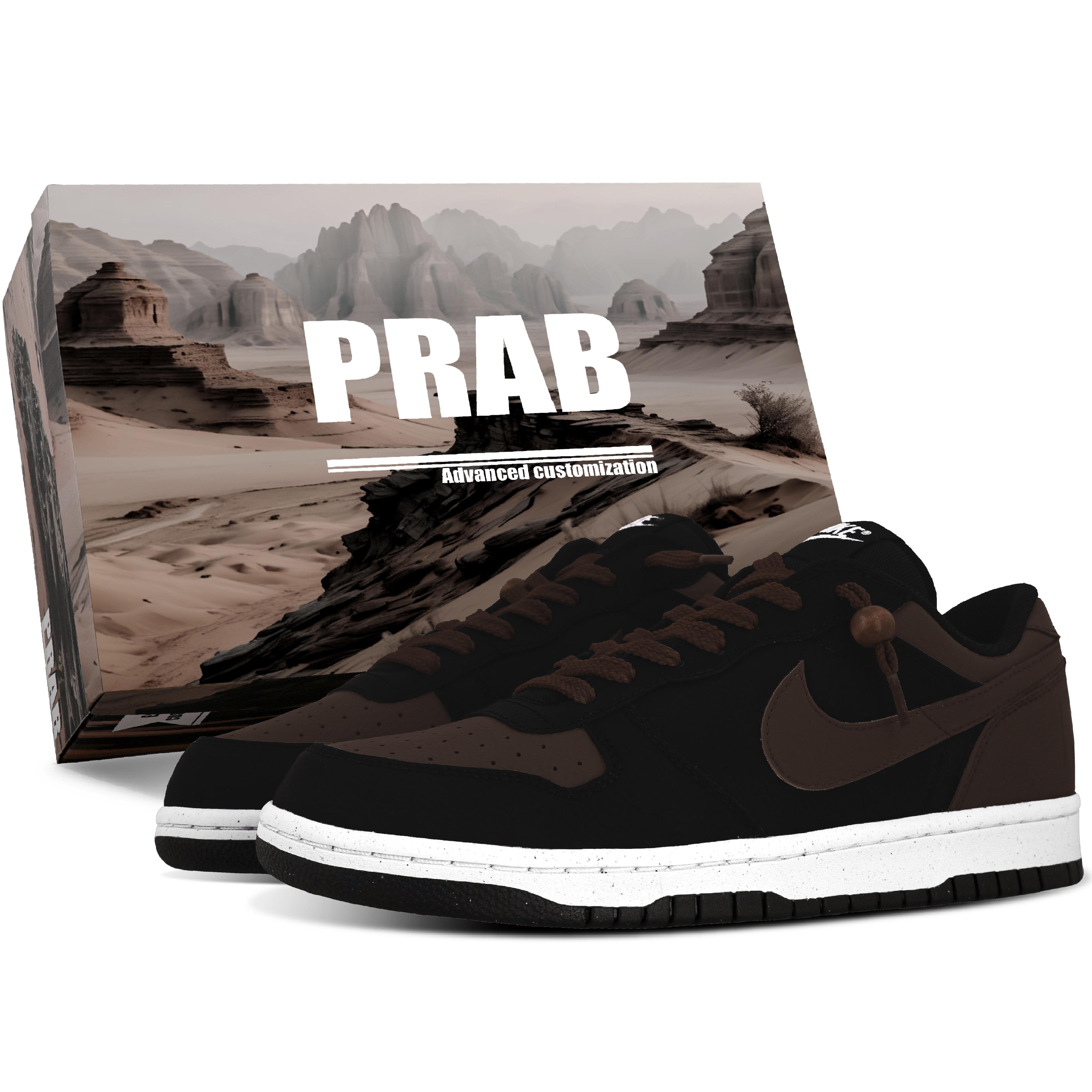Nike Big Thermal Slip Resistant Abrasion Resistant Breathable Height Increasing 355152-140(Team1559-BOX) 40.5
Nike Big Thermal Slip Resistant Abrasion Resistant Breathable Height Increasing 355152-140(Team1559-BOX) 40.5